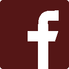 MBPA facebook logo